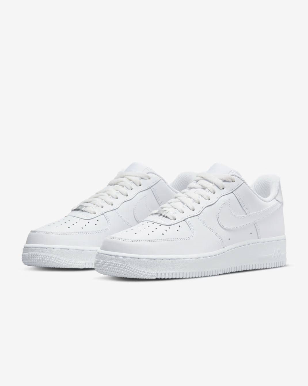 Nike Air Force 1 COD Available