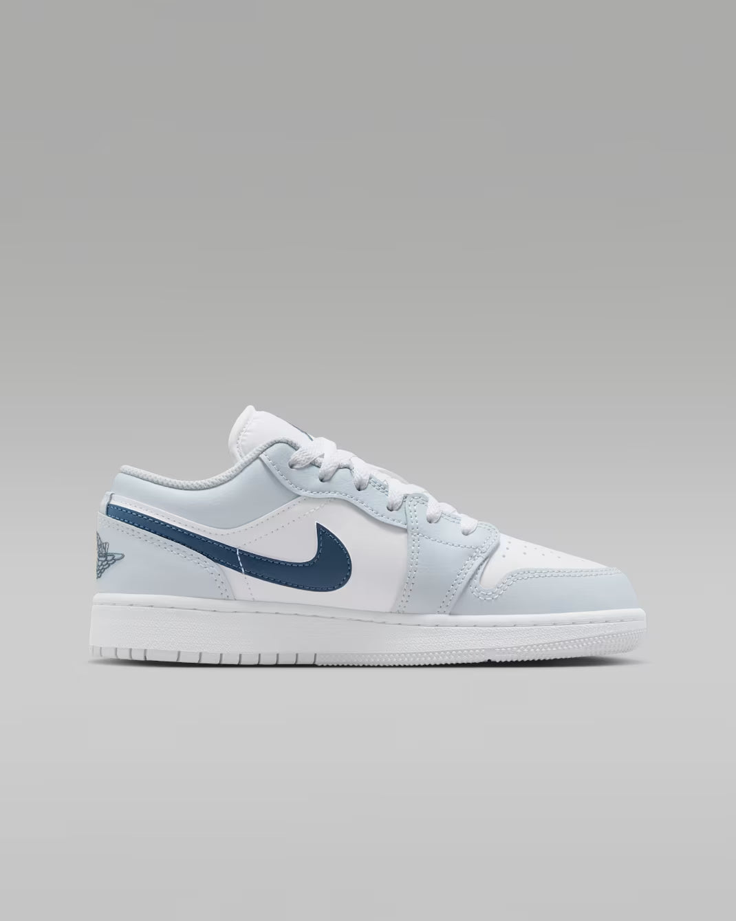 Air Jordan 1 Low - COD Available