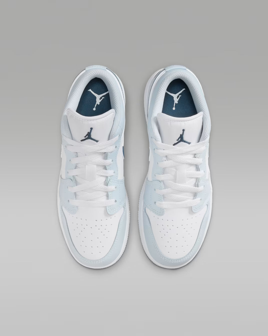 Air Jordan 1 Low - COD Available