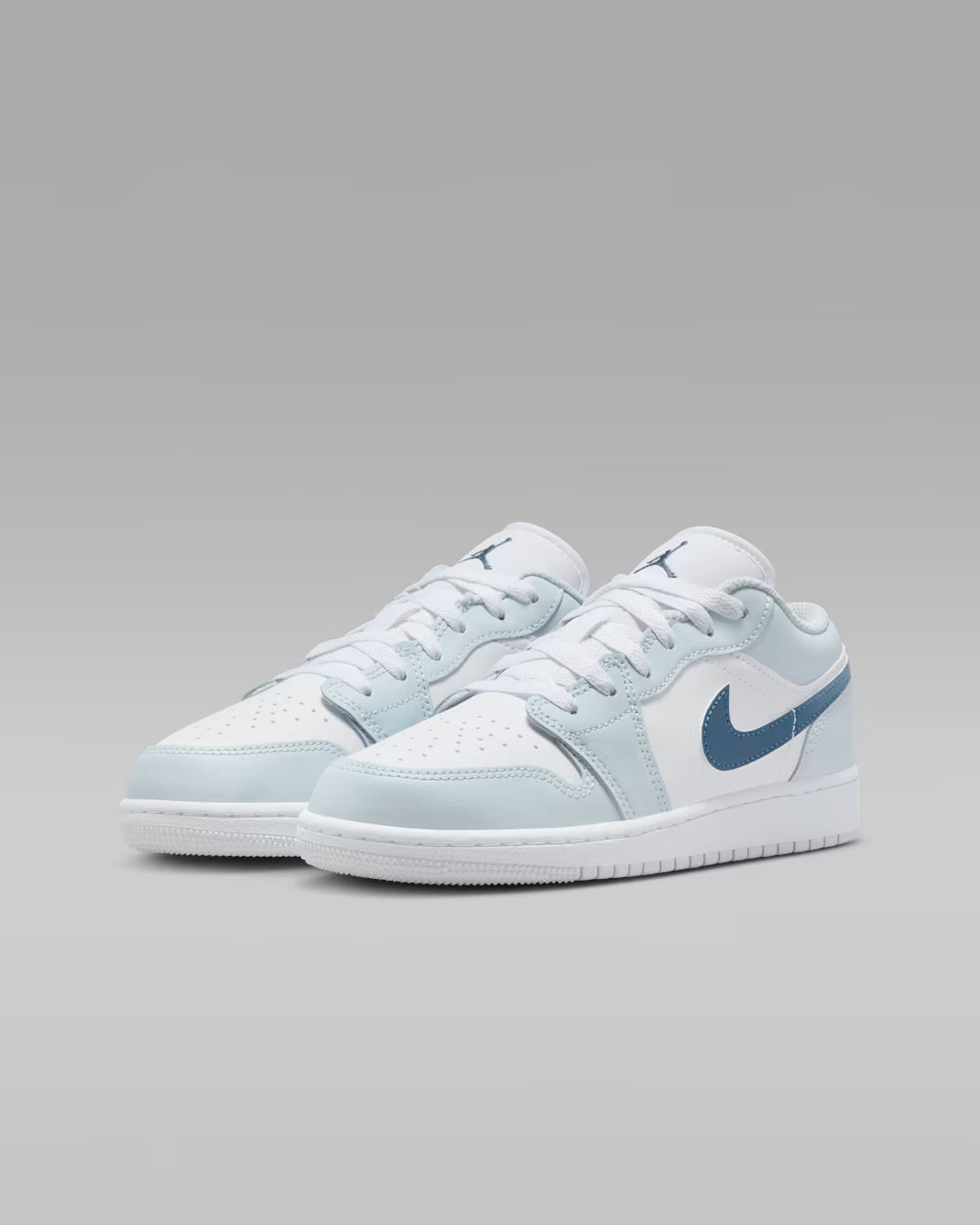 Air Jordan 1 Low - COD Available