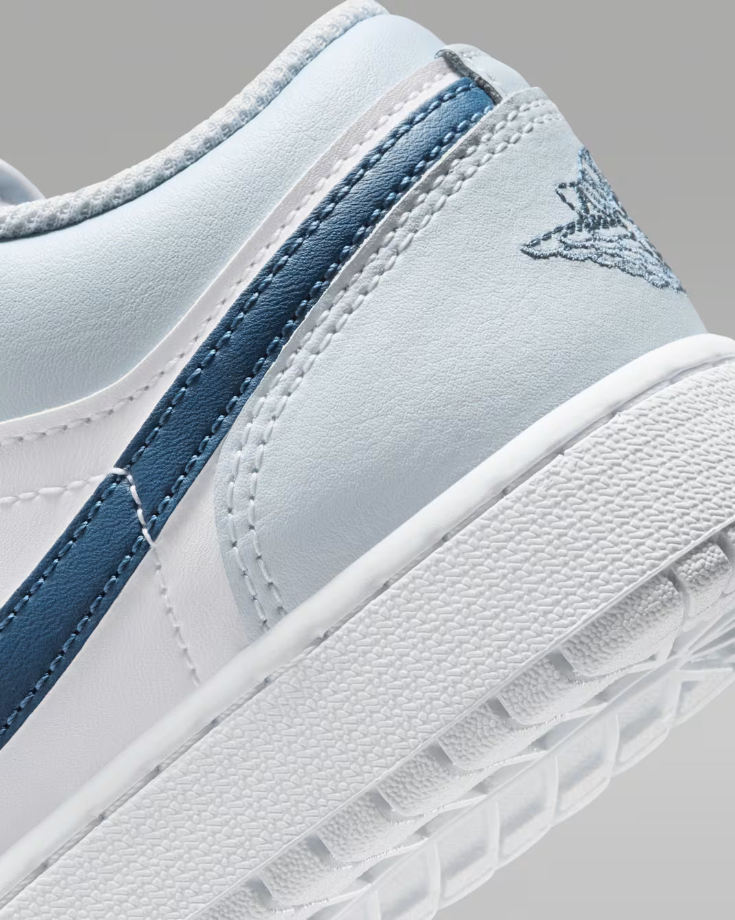 Air Jordan 1 Low - COD Available